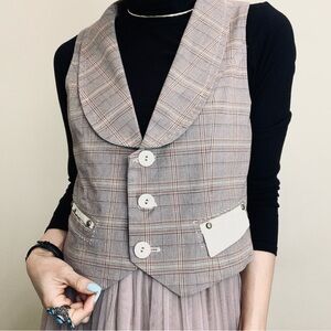 Brand New BCBGIRLS SIZE M